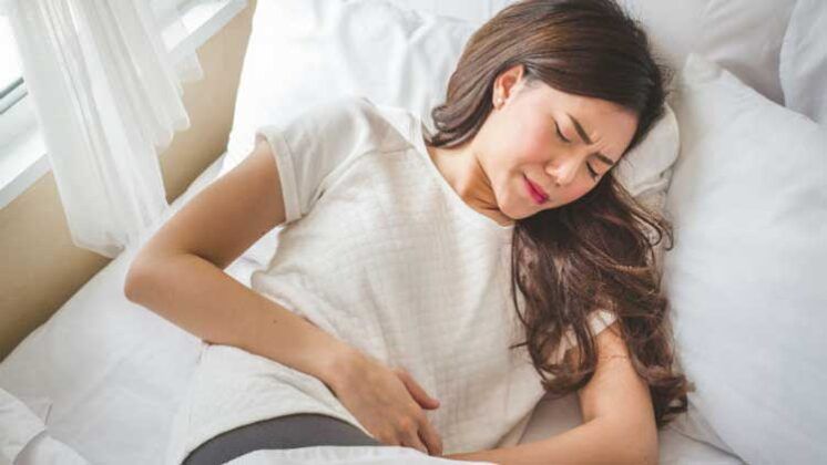 www.volviendoanacer.es | BioNeuroEmoción® | Descodificación Madrid | Menstruación: Amenorrea -Dismenorrea - Menorragia: Conflictos biológicos | "Me duele ser mujer"