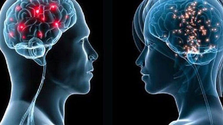 www.volviendoanacer.es | Psicobiorenacer Emocional | © Descodificación Biológica Integrativa (DBI) | Creencias limitantes, nuestra mente en cautiverio | Aquello en lo que creo, crea mi vida