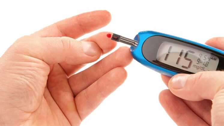 www.volviendoanacer.es | Psicobiorenacer Emocional | © Descodificación Biológica Integrativa (DBI) | Diabetes: Conflictos biológicos y Resentir emocional | Sólo quiero un poco de ternura
