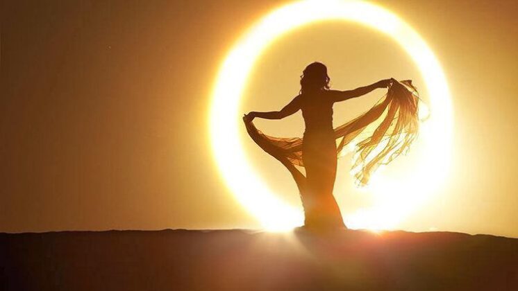 https://volviendoanacer.es | Psicología Transpersonal BioNeuroEmoción® Hipnosis Madrid y Online | Chispas Divinas