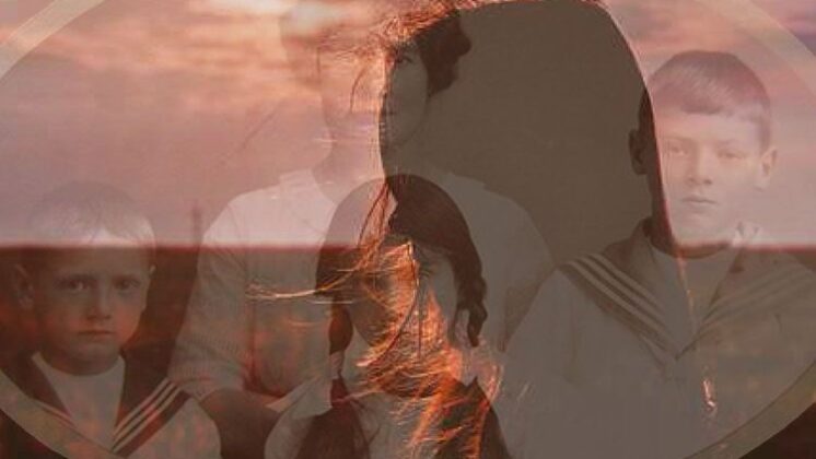 https://volviendoanacer.es | Psicología Transpersonal BioNeuroEmoción® Hipnosis Madrid y Online | Corona y Transgeneracional