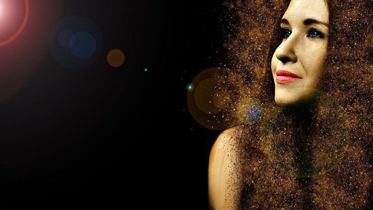 https://volviendoanacer.es | Psicología Transpersonal BioNeuroEmoción® Hipnosis Madrid y Online | Sombra: ¿enemiga o aliada? (parte 3)