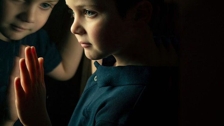 www.volviendoanacer.es | Psicobiorenacer Emocional | © Descodificación Biológica Integrativa (DBI) | Autismo: Conflictos biológicos y resentir emocional
