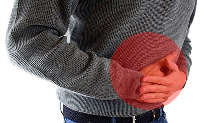 www.volviendoanacer.es | Psicobiorenacer Emocional | © Descodificación Biológica Integrativa (DBI) | Estómago: Conflictos biológicos y resentir emocional