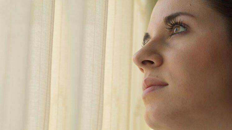 https://volviendoanacer.es | Bioterapias & Hipnosis Integrativa Profesional Madrid y Online | Sanar traumas de la infancia, Transgeneracional y Proyecto Sentido Gestacional
