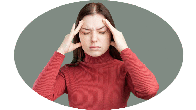 volviendoanacer.es | Descodificación Biológica Integrativa | Bioneuroemoción® | | Dolores de cabeza, Cefaleas, Migrañas, Jaquecas: Conflictos biológicos y Resentir emocional