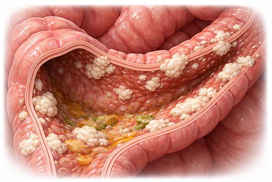 www.volviendoanacer.es | Candidiasis y su significado biológico según la Descodificación Biológica Integrativa