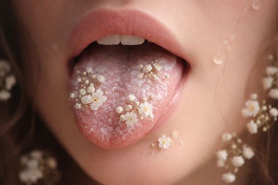 www.volviendoanacer.es | Candidiasis y su significado biológico según la Descodificación Biológica Integrativa