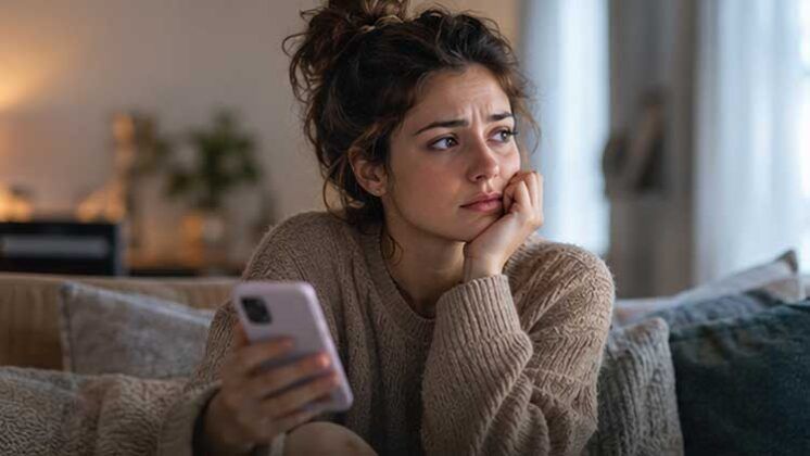 www.volviendoanacer.es | Psicobiorenacer | Descodificación Biológica Integrativa (DBI) | Tipos de apego en adultos: Ansioso