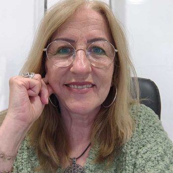 https://volviendoanacer.es | Bioterapias & Hipnosis Integrativa Profesional Madrid y Online | Mari Ángeles Cámara
