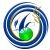 Logo-Volviendo-a-Nacer-Kintsugi-ESTE-ES-ÚLTIMO-MAYO