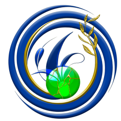 Logo-Volviendo-a-Nacer-Kintsugi-ESTE-ES-ÚLTIMO-MAYO