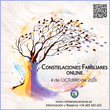 Presentación,-Constelaciones-Familiares-Oct-2026